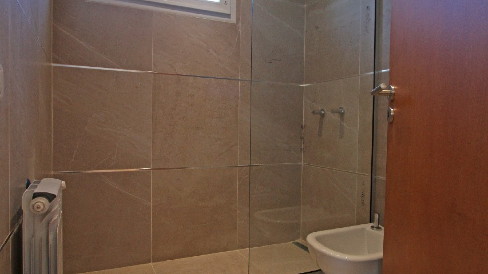 600 Amundsen, Bahía Blanca, Buenos Aires, 8000, 1 Bedroom Bedrooms, ,2 BathroomsBathrooms,Departamento,Venta, Amundsen ,1386