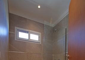 600 Amundsen, Bahía Blanca, Buenos Aires, 8000, 1 Bedroom Bedrooms, ,2 BathroomsBathrooms,Departamento,Venta, Amundsen ,1386