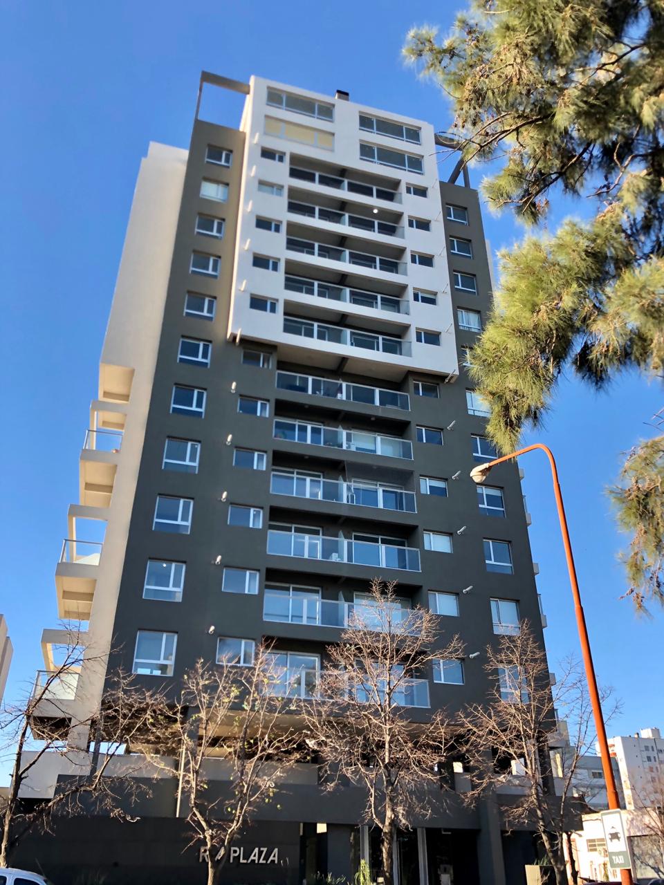 595 Ver másno, Bahía Blanca, Buenos Aires, 8000, 2 Bedrooms Bedrooms, ,2 BathroomsBathrooms,Departamento,Venta,Moreno ,1387