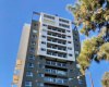 595 Ver másno, Bahía Blanca, Buenos Aires, 8000, 2 Bedrooms Bedrooms, ,2 BathroomsBathrooms,Departamento,Venta,Moreno ,1387