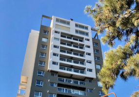 595 Ver másno, Bahía Blanca, Buenos Aires, 8000, 2 Bedrooms Bedrooms, ,2 BathroomsBathrooms,Departamento,Venta,Moreno ,1387