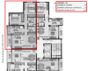 595 Ver másno, Bahía Blanca, Buenos Aires, 8000, 2 Bedrooms Bedrooms, ,2 BathroomsBathrooms,Departamento,Venta,Moreno ,1387