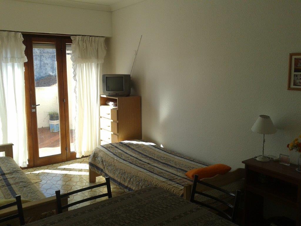 207 Carriego, Mar del Plata, Buenos Aires, 1 Bedroom Bedrooms, ,1 BathroomBathrooms,Departamento,Venta,Carriego ,1389