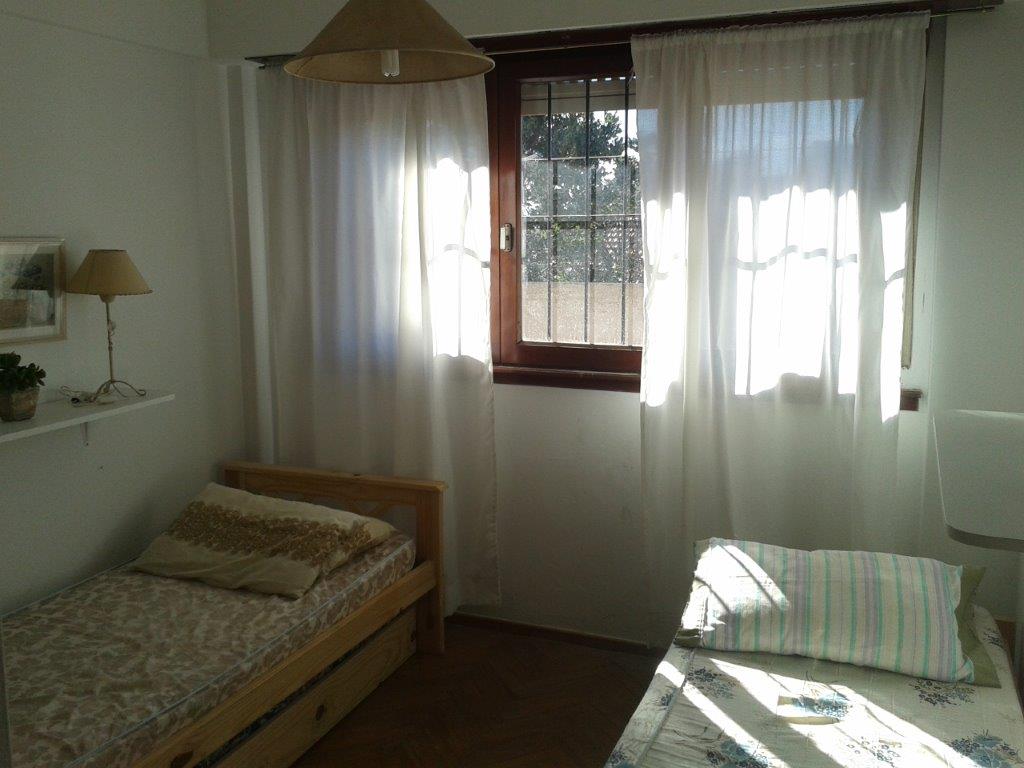 207 Carriego, Mar del Plata, Buenos Aires, 1 Bedroom Bedrooms, ,1 BathroomBathrooms,Departamento,Venta,Carriego ,1389