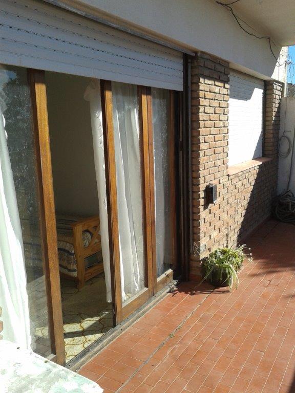 207 Carriego, Mar del Plata, Buenos Aires, 1 Bedroom Bedrooms, ,1 BathroomBathrooms,Departamento,Venta,Carriego ,1389
