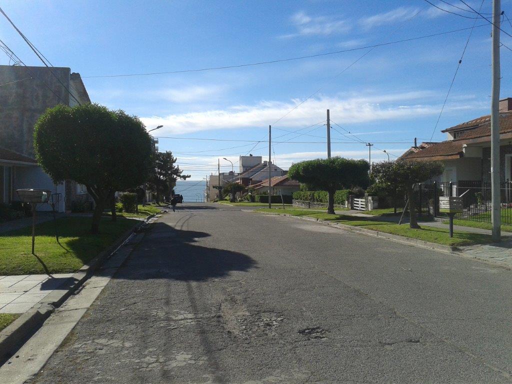 207 Carriego, Mar del Plata, Buenos Aires, 1 Bedroom Bedrooms, ,1 BathroomBathrooms,Departamento,Venta,Carriego ,1389