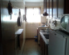 207 Carriego, Mar del Plata, Buenos Aires, 1 Bedroom Bedrooms, ,1 BathroomBathrooms,Departamento,Venta,Carriego ,1389