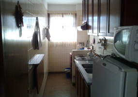207 Carriego, Mar del Plata, Buenos Aires, 1 Bedroom Bedrooms, ,1 BathroomBathrooms,Departamento,Venta,Carriego ,1389