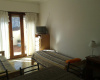 207 Carriego, Mar del Plata, Buenos Aires, 1 Bedroom Bedrooms, ,1 BathroomBathrooms,Departamento,Venta,Carriego ,1389