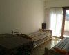207 Carriego, Mar del Plata, Buenos Aires, 1 Bedroom Bedrooms, ,1 BathroomBathrooms,Departamento,Venta,Carriego ,1389