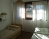207 Carriego, Mar del Plata, Buenos Aires, 1 Bedroom Bedrooms, ,1 BathroomBathrooms,Departamento,Venta,Carriego ,1389