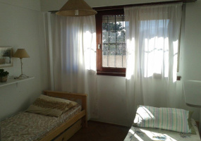 207 Carriego, Mar del Plata, Buenos Aires, 1 Bedroom Bedrooms, ,1 BathroomBathrooms,Departamento,Venta,Carriego ,1389