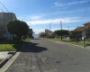 207 Carriego, Mar del Plata, Buenos Aires, 1 Bedroom Bedrooms, ,1 BathroomBathrooms,Departamento,Venta,Carriego ,1389