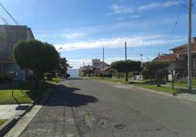 207 Carriego, Mar del Plata, Buenos Aires, 1 Bedroom Bedrooms, ,1 BathroomBathrooms,Departamento,Venta,Carriego ,1389