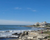 207 Carriego, Mar del Plata, Buenos Aires, 1 Bedroom Bedrooms, ,1 BathroomBathrooms,Departamento,Venta,Carriego ,1389
