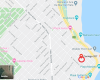 207 Carriego, Mar del Plata, Buenos Aires, 1 Bedroom Bedrooms, ,1 BathroomBathrooms,Departamento,Venta,Carriego ,1389