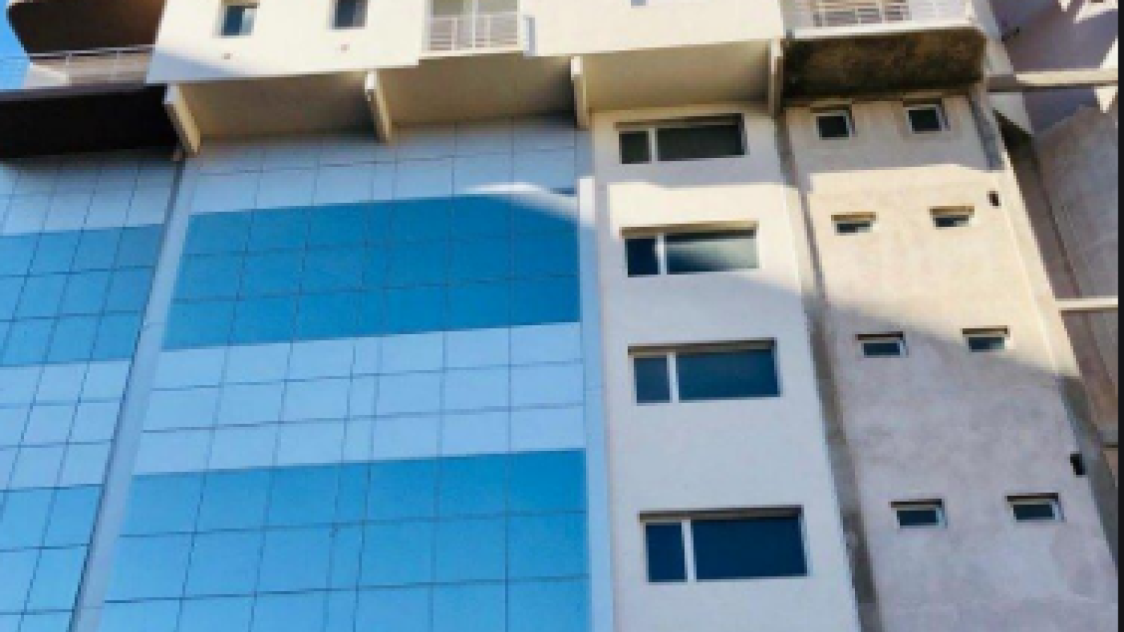 ohiggins y saavedra, Bahía Blanca, Buenos Aires, ,Departamento,Venta,ohiggins y saavedra,1390