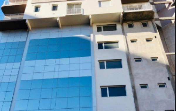 ohiggins y saavedra, Bahía Blanca, Buenos Aires, ,Departamento,Venta,ohiggins y saavedra,1390 ohiggins y saavedra, Bahía Blanca, Buenos Aires, ,Departamento,Venta,ohiggins y saavedra,1390