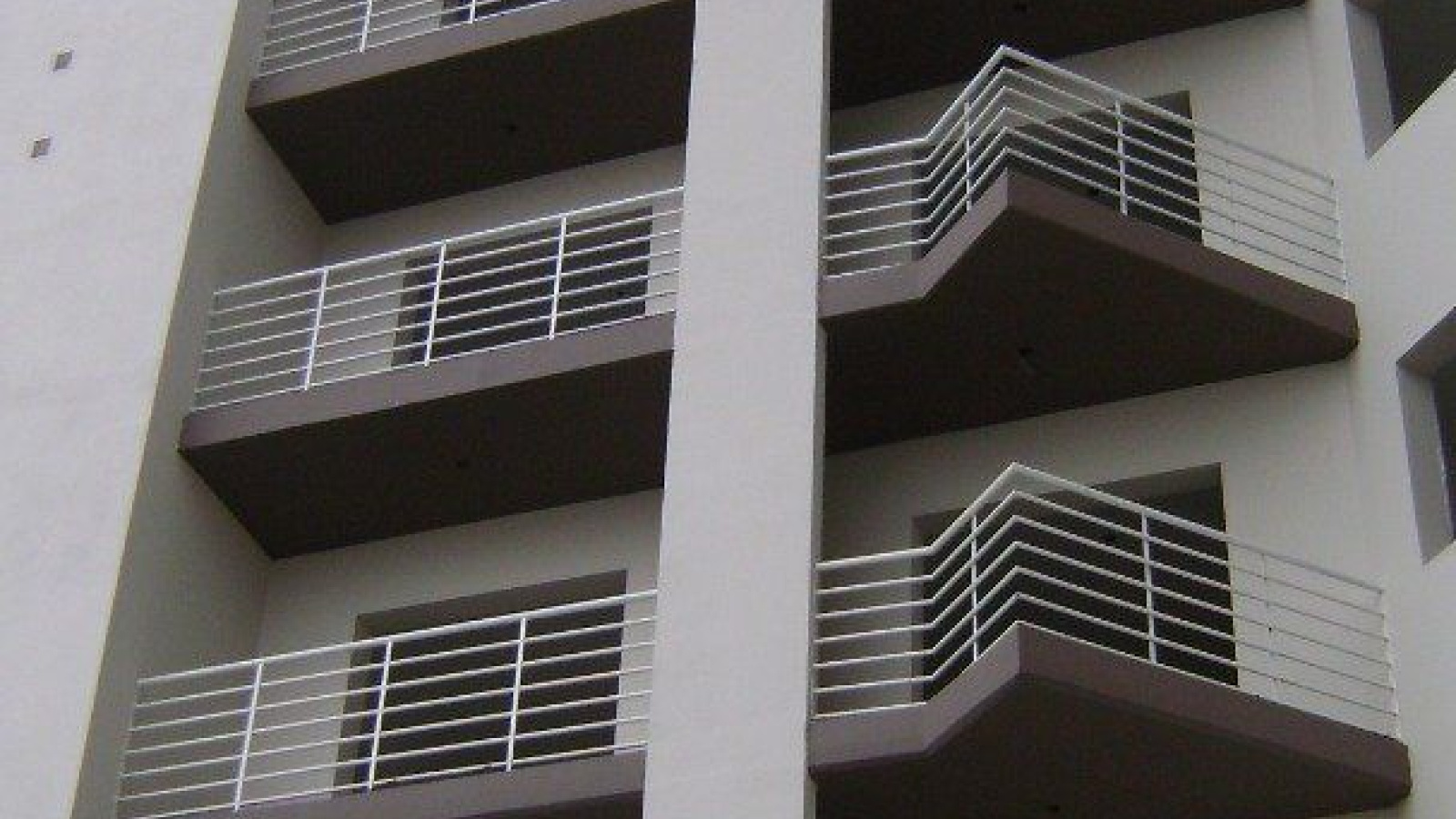 ohiggins y saavedra, Bahía Blanca, Buenos Aires, ,Departamento,Venta,ohiggins y saavedra,1390