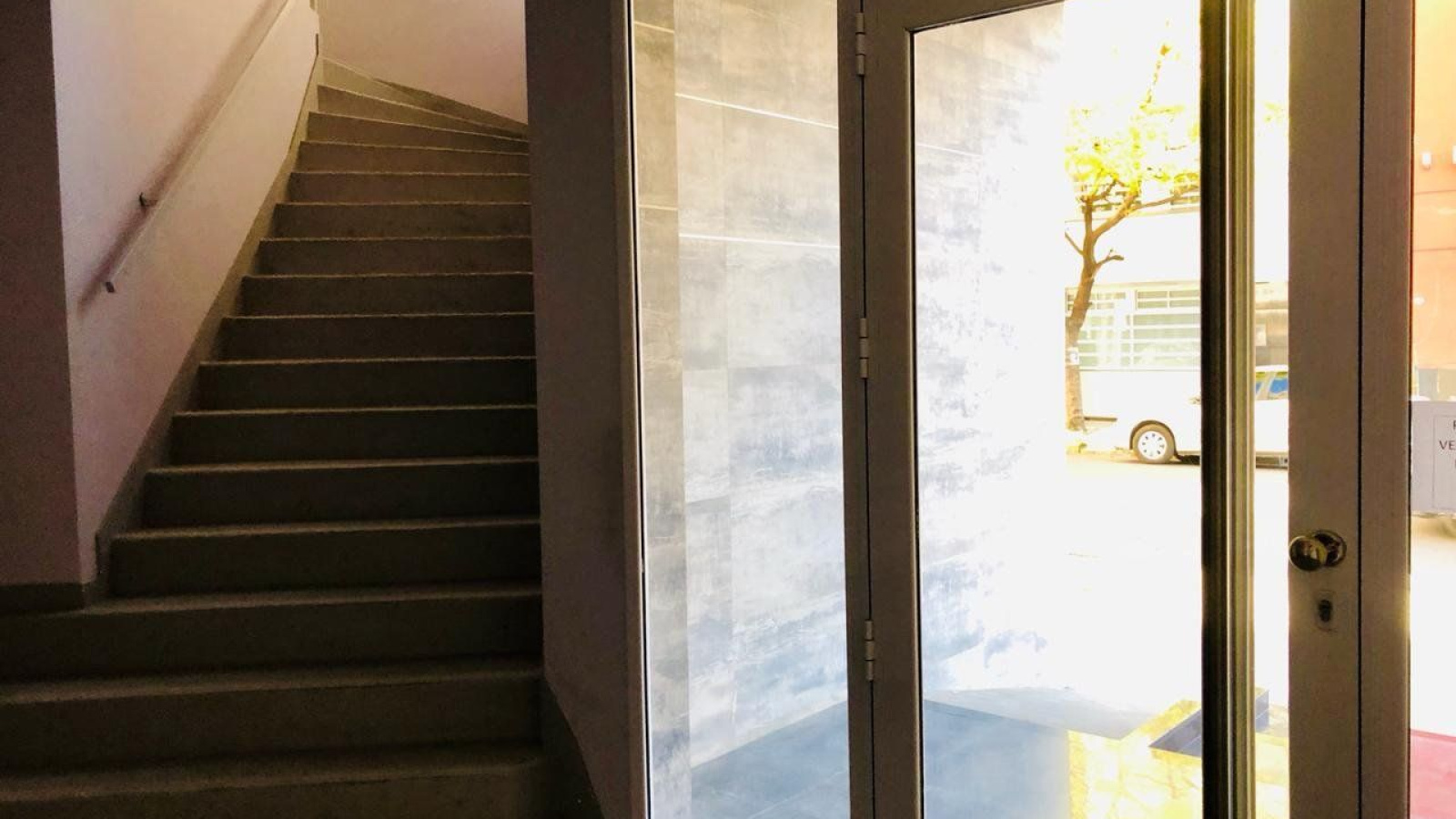 ohiggins y saavedra, Bahía Blanca, Buenos Aires, ,Departamento,Venta,ohiggins y saavedra,1390