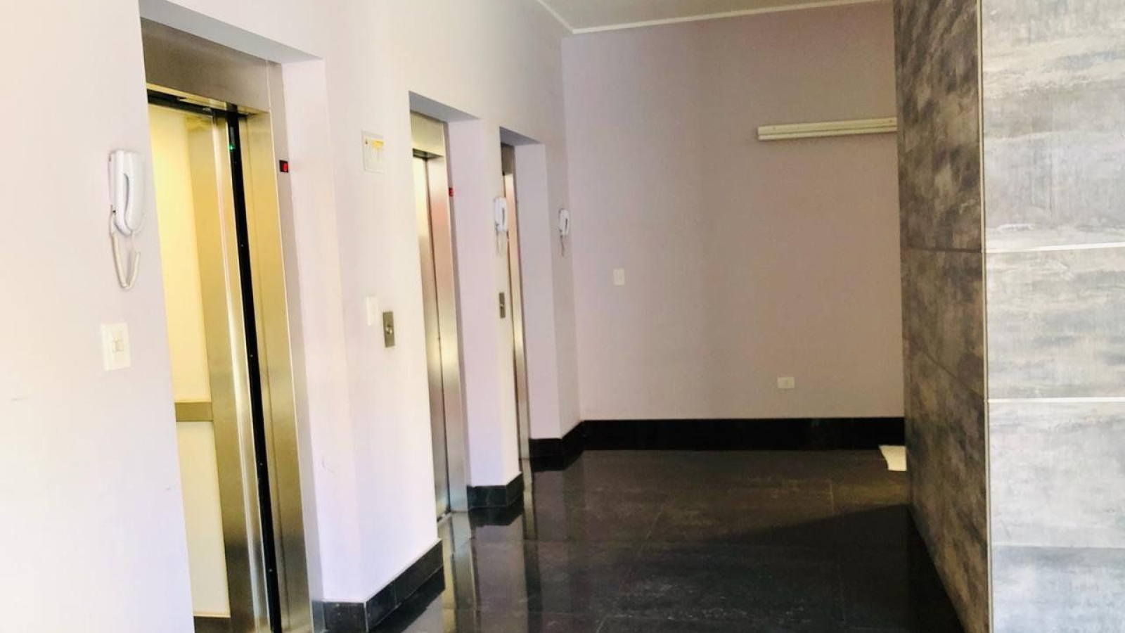 ohiggins y saavedra, Bahía Blanca, Buenos Aires, ,Departamento,Venta,ohiggins y saavedra,1390