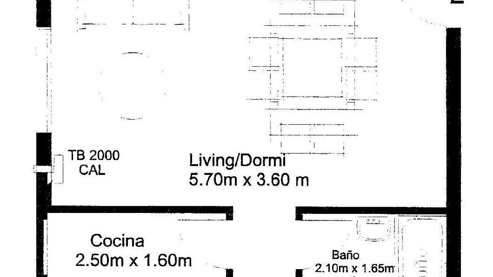 ohiggins y saavedra, Bahía Blanca, Buenos Aires, ,Departamento,Venta,ohiggins y saavedra,1390