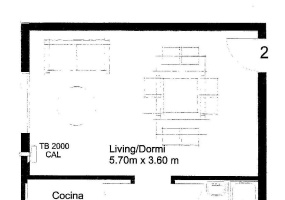 ohiggins y saavedra, Bahía Blanca, Buenos Aires, ,Departamento,Venta,ohiggins y saavedra,1390