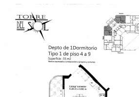 ohiggins y saavedra, Bahía Blanca, Buenos Aires, ,Departamento,Venta,ohiggins y saavedra,1390