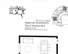 ohiggins y saavedra, Bahía Blanca, Buenos Aires, ,Departamento,Venta,ohiggins y saavedra,1390