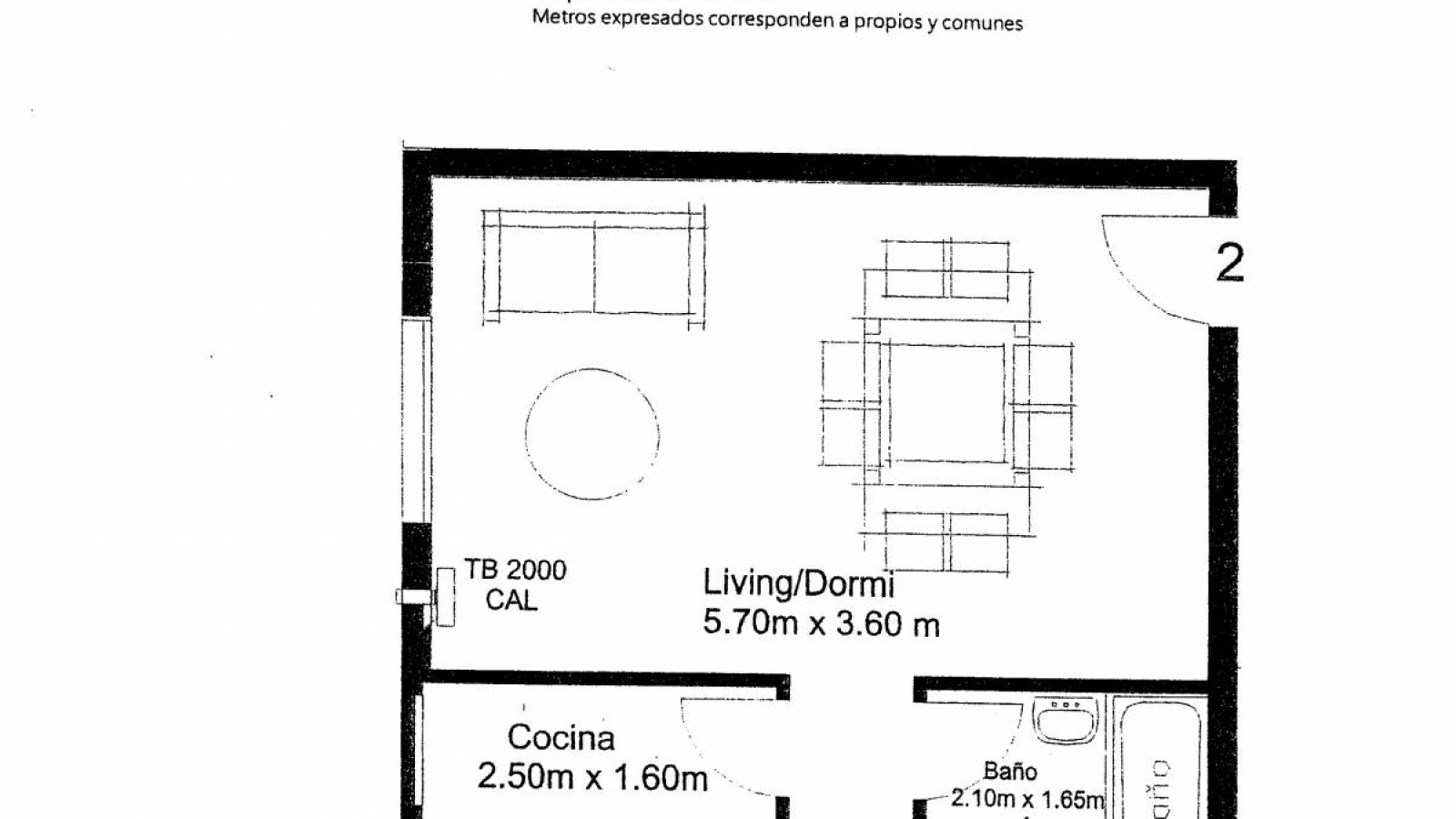 ohiggins y saavedra, Bahía Blanca, Buenos Aires, ,Departamento,Venta,ohiggins y saavedra,1390