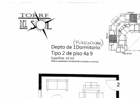ohiggins y saavedra, Bahía Blanca, Buenos Aires, ,Departamento,Venta,ohiggins y saavedra,1390