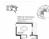 ohiggins y saavedra, Bahía Blanca, Buenos Aires, ,Departamento,Venta,ohiggins y saavedra,1390