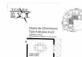 ohiggins y saavedra, Bahía Blanca, Buenos Aires, ,Departamento,Venta,ohiggins y saavedra,1390