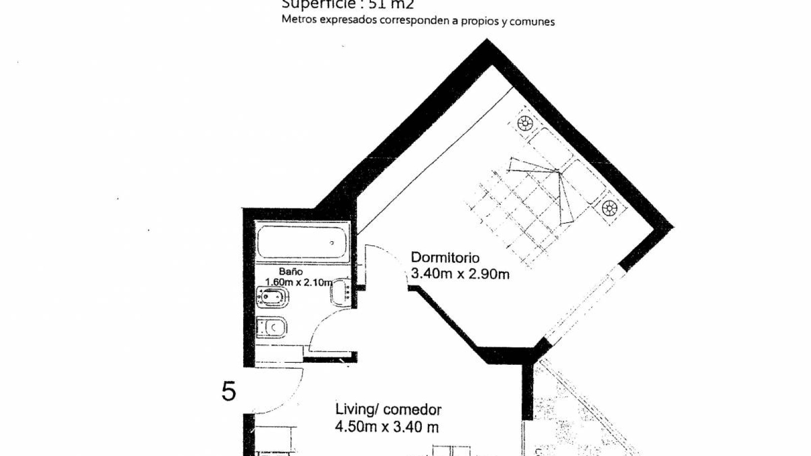 ohiggins y saavedra, Bahía Blanca, Buenos Aires, ,Departamento,Venta,ohiggins y saavedra,1390