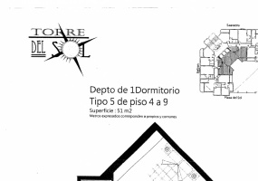ohiggins y saavedra, Bahía Blanca, Buenos Aires, ,Departamento,Venta,ohiggins y saavedra,1390