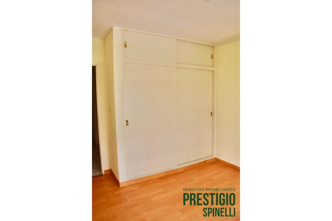 2363 avenida alem, Bahía Blanca, Buenos Aires, 2 Bedrooms Bedrooms, ,2 BathroomsBathrooms,Departamento,Venta,avenida alem,1391