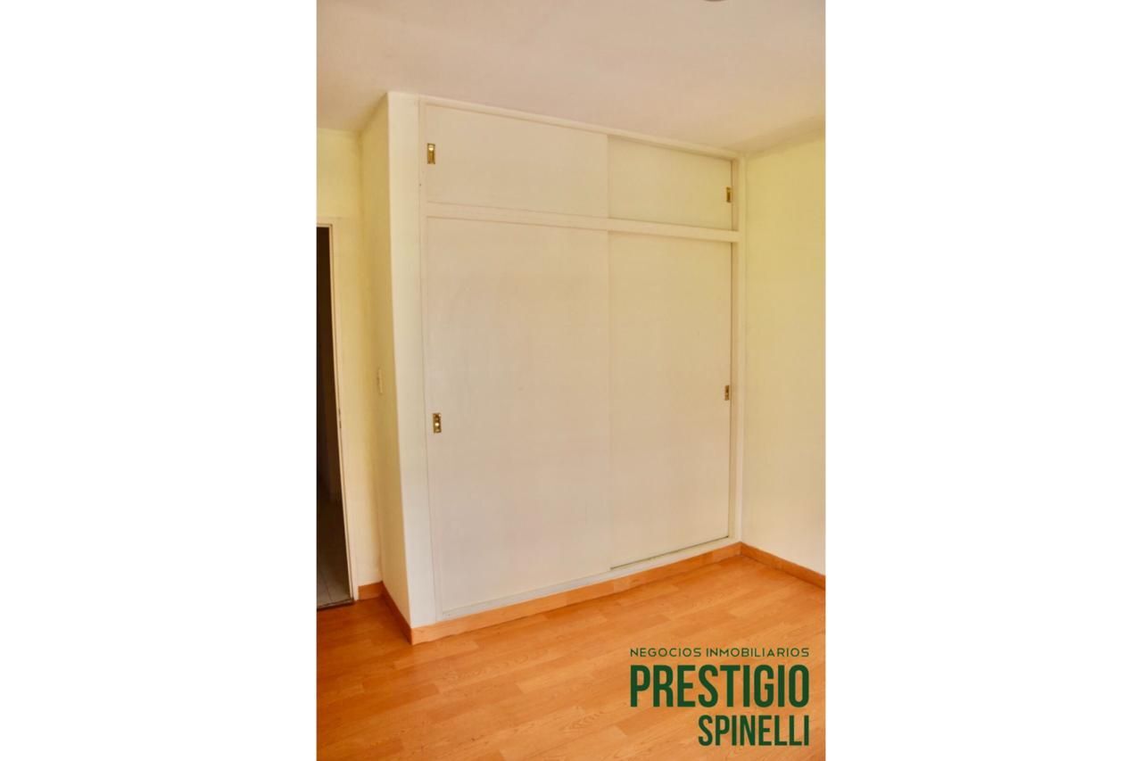 avenida alem 2363, Buenos Aires, 2 Bedrooms Bedrooms, ,2 BathroomsBathrooms,Departamento,Venta,avenida alem,1391