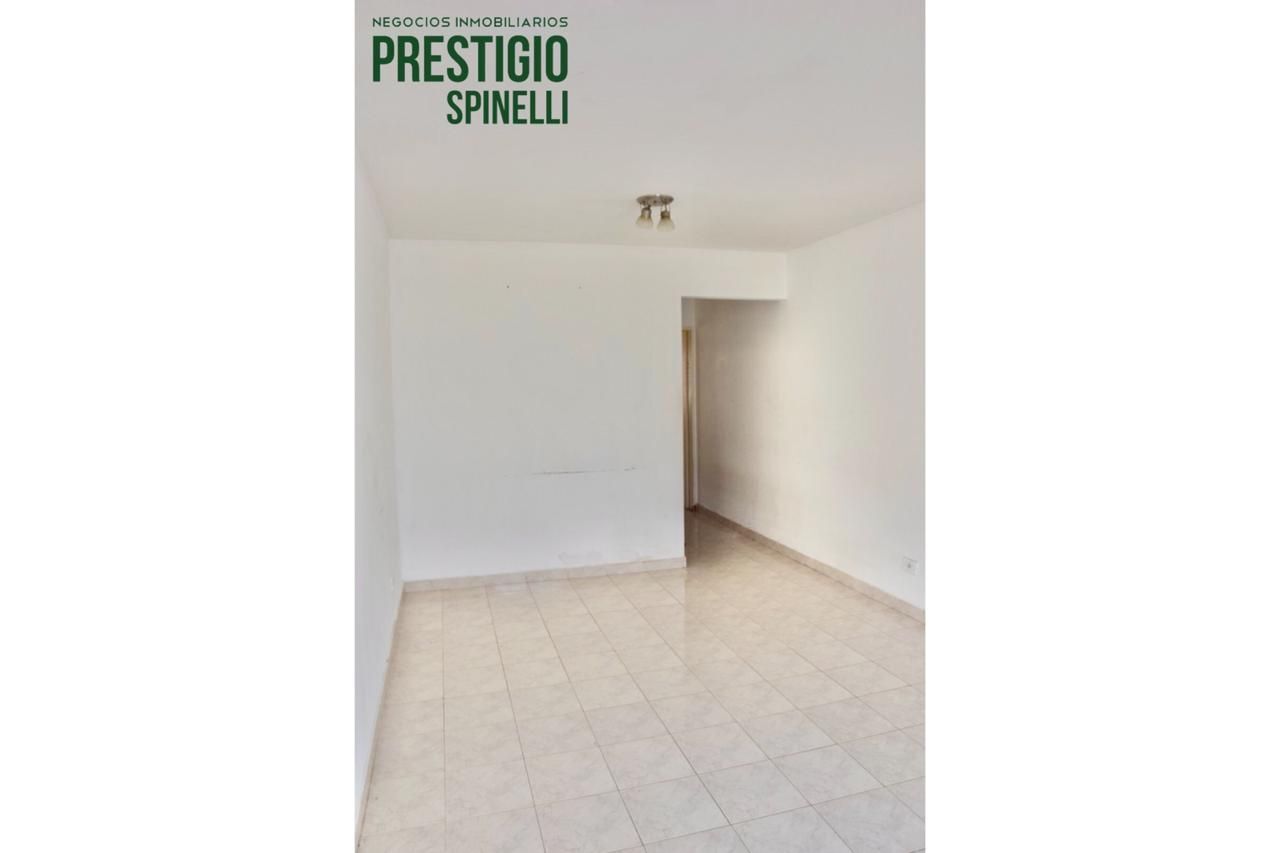 2363 avenida alem, Bahía Blanca, Buenos Aires, 2 Bedrooms Bedrooms, ,2 BathroomsBathrooms,Departamento,Venta,avenida alem,1391