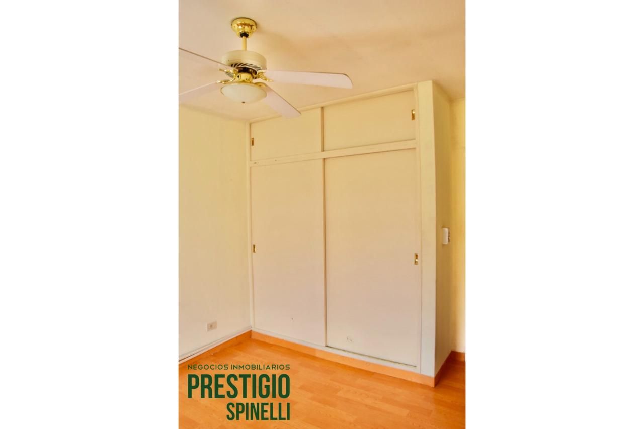 2363 avenida alem, Bahía Blanca, Buenos Aires, 2 Bedrooms Bedrooms, ,2 BathroomsBathrooms,Departamento,Venta,avenida alem,1391