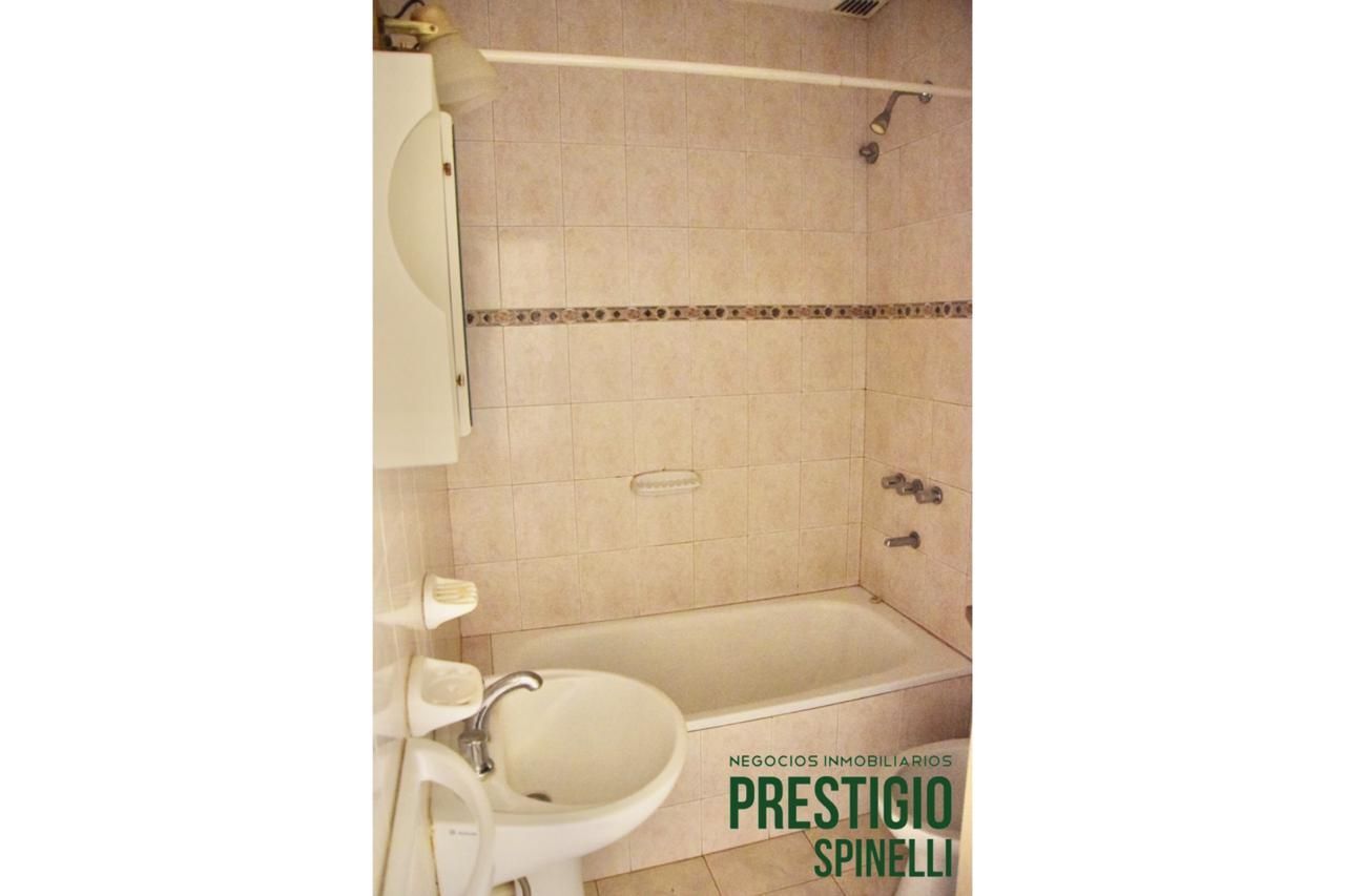 2363 avenida alem, Bahía Blanca, Buenos Aires, 2 Bedrooms Bedrooms, ,2 BathroomsBathrooms,Departamento,Venta,avenida alem,1391