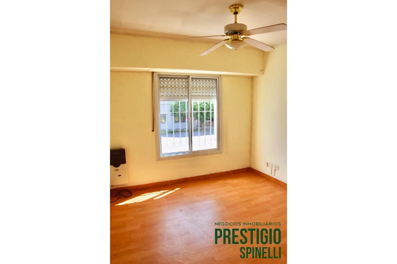2363 avenida alem, Bahía Blanca, Buenos Aires, 2 Bedrooms Bedrooms, ,2 BathroomsBathrooms,Departamento,Venta,avenida alem,1391