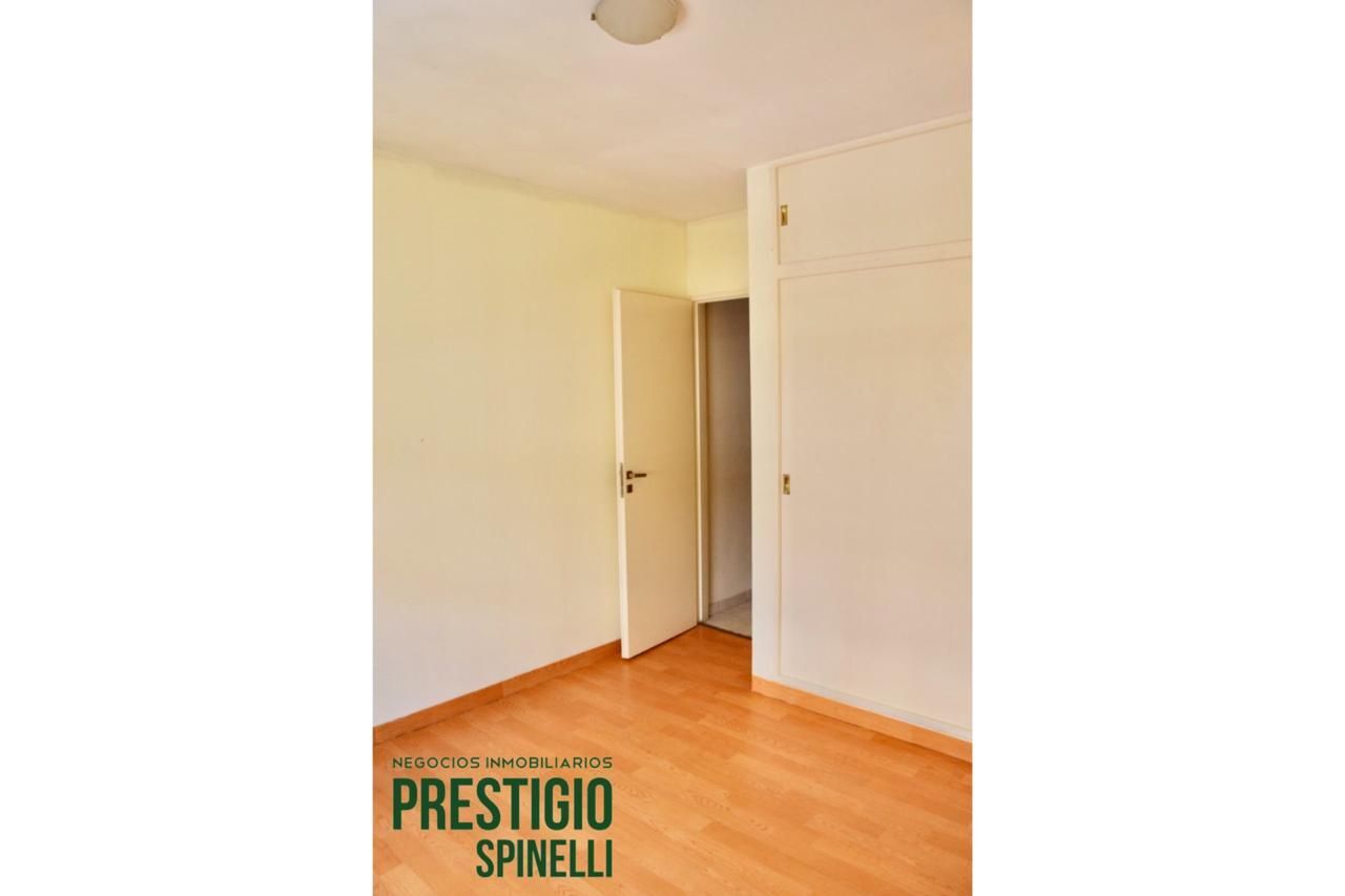 2363 avenida alem, Bahía Blanca, Buenos Aires, 2 Bedrooms Bedrooms, ,2 BathroomsBathrooms,Departamento,Venta,avenida alem,1391