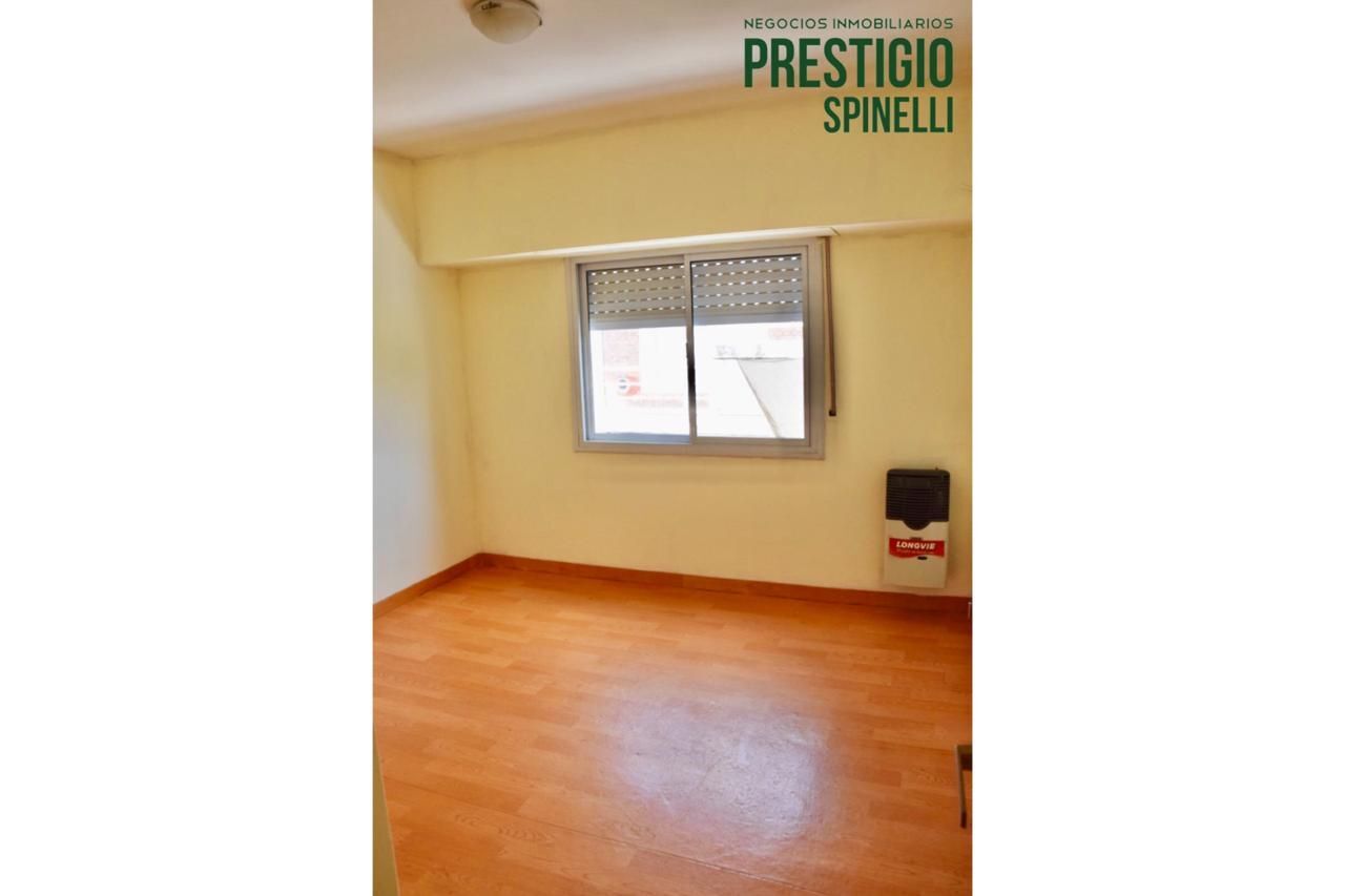 2363 avenida alem, Bahía Blanca, Buenos Aires, 2 Bedrooms Bedrooms, ,2 BathroomsBathrooms,Departamento,Venta,avenida alem,1391