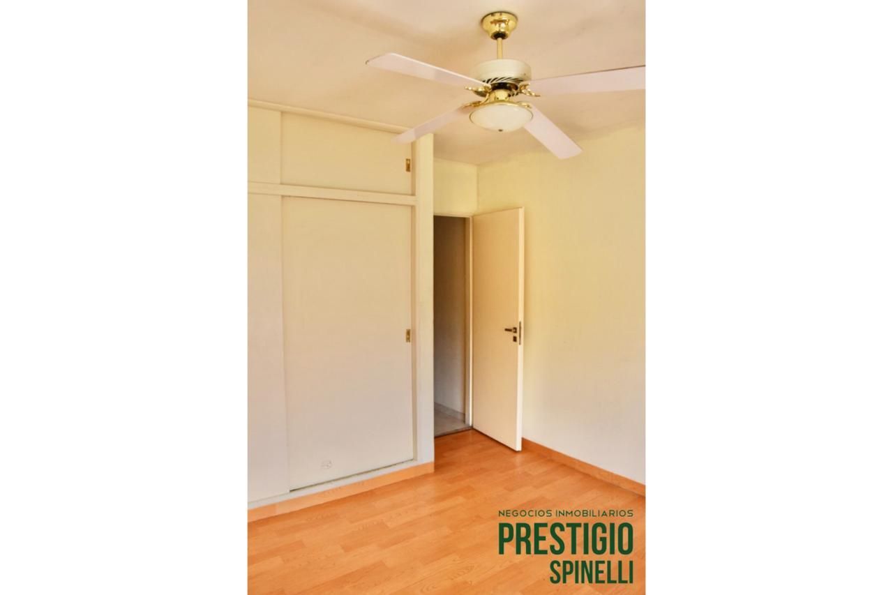 2363 avenida alem, Bahía Blanca, Buenos Aires, 2 Bedrooms Bedrooms, ,2 BathroomsBathrooms,Departamento,Venta,avenida alem,1391