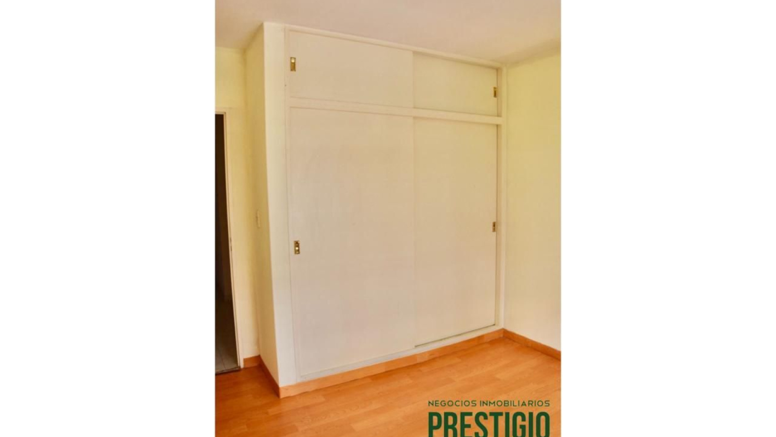 2363 avenida alem, Bahía Blanca, Buenos Aires, 2 Bedrooms Bedrooms, ,2 BathroomsBathrooms,Departamento,Venta,avenida alem,1391