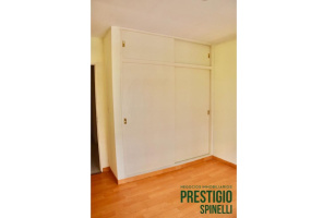 2363 avenida alem, Bahía Blanca, Buenos Aires, 2 Bedrooms Bedrooms, ,2 BathroomsBathrooms,Departamento,Venta,avenida alem,1391