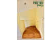 2363 avenida alem, Bahía Blanca, Buenos Aires, 2 Bedrooms Bedrooms, ,2 BathroomsBathrooms,Departamento,Venta,avenida alem,1391