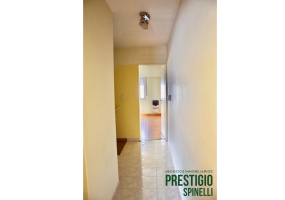 avenida alem 2363, Buenos Aires, 2 Bedrooms Bedrooms, ,2 BathroomsBathrooms,Departamento,Venta,avenida alem,1391