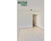 2363 avenida alem, Bahía Blanca, Buenos Aires, 2 Bedrooms Bedrooms, ,2 BathroomsBathrooms,Departamento,Venta,avenida alem,1391