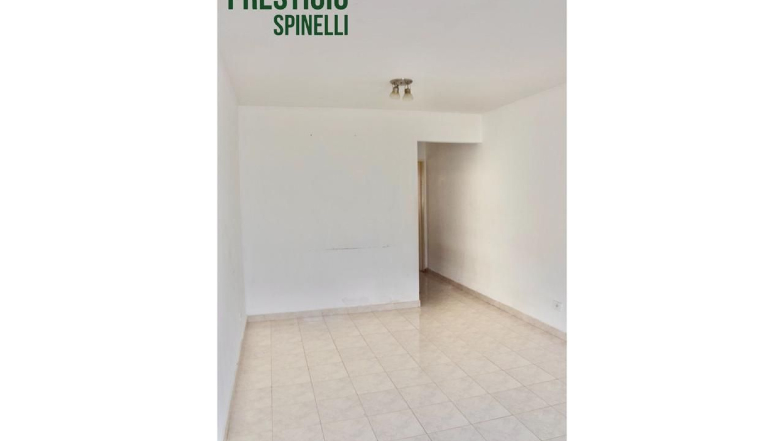 2363 avenida alem, Bahía Blanca, Buenos Aires, 2 Bedrooms Bedrooms, ,2 BathroomsBathrooms,Departamento,Venta,avenida alem,1391